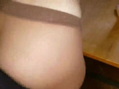 Leie, Grosser schwanz, Paar, Spermaladung, Süss, Selbstgemacht, Zierlich, Jungendliche (18+)