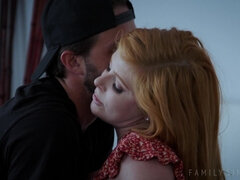 Family Favors Scene 2 1 - Penny Pax