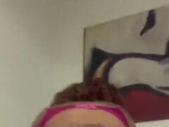 Любители, Минет