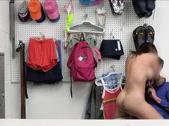 Kondom, Pov, Fisse, Stjålet, Strip, Tabu, Teenager, G streng