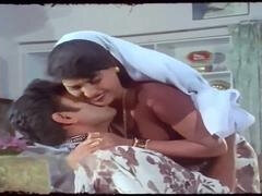 Cul à la bouche, Tante, Gros cul, Tir de sperme, Indienne, Mature, Mère que j'aimerais baiser, Branlette espagnole