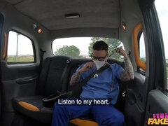 Rumpa, Baben, Avsugning, Snopp, Hardcore, Milf, Fitta, Slampa