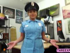 Amatoriale, Bambino, Pompino