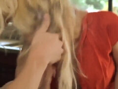 Большой член, Большие сиськи, Блондинки, Классика, Смазливые, Натуральные, Соски, Сиськи