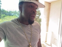 Szépség, Monumentális dákó, Cumizás, Gesztenyebarna, Ondó fröcskölés, Édes, Hd, Mellbimbók