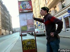Tyłek, Piękne grube kobiety, Brunetka, Puszysta, Kutas, Gruba, Olbrzymi, Ssanie