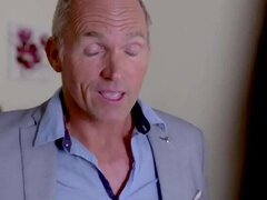 Bedriegen, Man, Natuurlijk, Orgasme, Taboe, Strak