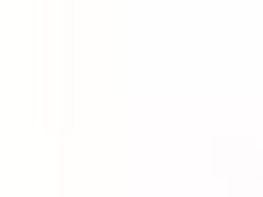 Anal, Stor kukk, Store pupper, Kukk suging, Brunette, Raseblandet, Naturlige bryster, Tenåring