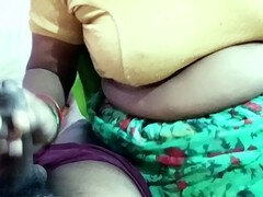 18 anos, Quarto, Negroa, Vagina gozada cu gozado, Doutor, Mamãe, Xoxota, Madrasta