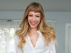 Pik sutte, Hundestilling, Håndjob, Slikning, Fisse, Teenager, Bryster