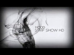 Stor kuk, Svart, Ebenholts, Hardcore, Tonåring