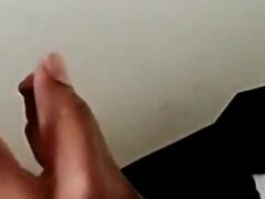 Enthousiasteling, Anaal, Kont, Pijpbeurt, Stel, Vies praten, Ruw