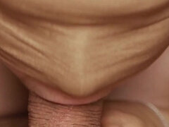 Kuusysi, Amatööri, Suihinotto, Spermaa suussa, Tyttöystävä, Näkökulma pov, Pillu