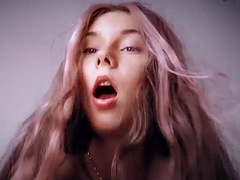 Fetiš, Masturbácia, Nohavičky, Z pohľadu účastníka, Sólo