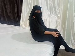 Muslim Hard Fucking Mms Video