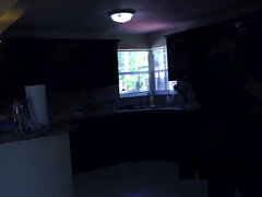 Culo, Pisello, Di colore, Hd, Interrazziale, Latina, Capezzoli, Ragazza