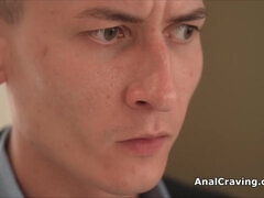 Velké péro, Blondýna, Kuřba, Hardcore, Milf žcbp, Realita, Švédská rojka