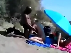 Ερασιτέχνης, Πίπα, Βυζαρού, Συμπαθητική, Πούτσος, Διαφυλετικό, Φυσικά, Μουνί