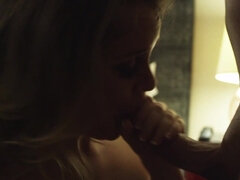 Babe, Velik kurac, Velike joške, Fafanje, Rjavolaska, Hardcore, Hd, Milf