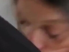 Mega Compilation 47 Min of Good Pipe by a Good Dick Sucker Delight You