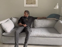 Amatör, Anal, Bdsm, Stor stjärt, Stora tuttar, Blondin, Brunett, Snopp