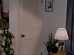 Babe, Blondinka, Fafanje, Hardcore, Bazen, Pornozvezde, Retro