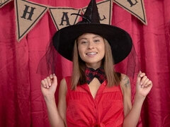 18, Anal, Stor rumpe, Stor kukk, Bakfra, Naturlige bryster, Tenåring, Pupper