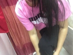 Amateur, Gros cul, Bisexuelle, Compilation, Couple, Fait maison, Fille latino, Maman