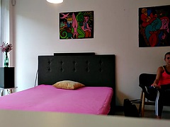 Красотки, Семяизвержение, Смазливые, Секс без цензуры, Винтаж