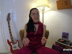 18, Dziewczyna, Domowej roboty, Lesbijka, Naturalne cycki, Orgia, Squirting, Nastolatki