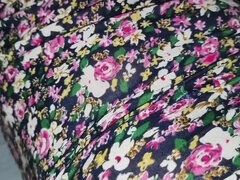 Afrykański, Duży tyłek, Europejski, Indyjski, Japoński, Lesbijka, Pornstars, Delikatny