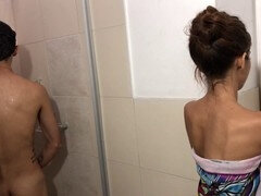 18, Amaterji, Teta, Domaci pornič, Indijka, Majhen, Dokolenke, Najstnice