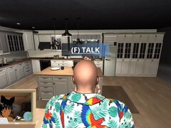 Tridimensional