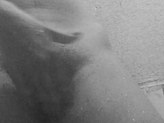 18 ans, Salle de bains, Femelle, Indienne, Masturbation, Petite femme, Solo, Adolescente