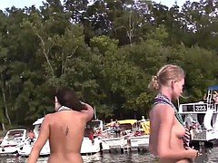 Leie, Studentin, Hochschule, Wettbewerb, Flashen, Freundin, Nackt, Jungendliche (18+)