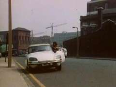 Francia