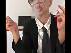 Amatéři, Velké kozy, Srbské, Kozičky