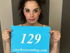 Velký zadek, Velké péro, Velké kozy, Kuřba, Brunetka, Na pejska