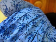 Bella grossa formosa, Hd, Fatto in casa, Mamma che vorrei scoparmi, Mamma, Nudo, Punto di vista pov, Figa