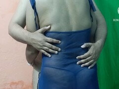 Mekko, Karvainen, Aviomies, Intialainen, Maski, Nyloni, Sukkahousut, Sukkahousu