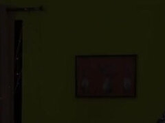 아마추어, 아시안, 큰 엉덩이, 큰 가슴, 페티쉬, 밀프, 간호사, 젖가슴