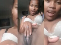 Enthousiasteling, Grote mammen, Schattig, Volledige film, Duits, Hd, Huisgemaakt, Alleen