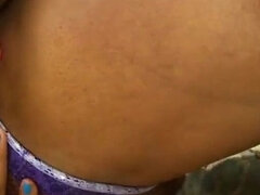 Culo, Belleza, Tetas grandes, Negro, Lesbiana