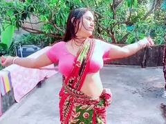 18 sexx, mom son maid, seth ji choda hindi