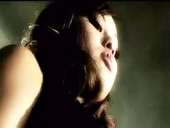 Amateur, Asiatique, Grosse bite, Noire, Noir ébène, Interracial