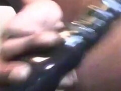 Africano africana, Amador amadora, Anal, Pauzão, Negroa, Consolo, Masturbação, Magrinha