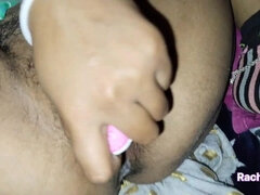 Amatéři, Dildo, Jídlo, Vlasaté, Indické, Různé pohledy, Pička