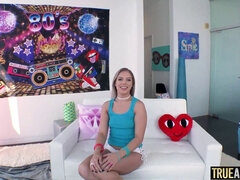 Anal, Pauzão, Vagina gozada cu gozado, Garganta funda, Hd, Raspar depilar, Engolir, Tetas