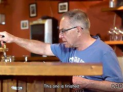 Belleza, Morena, Atrapados, Papá, Hd, Lamidas, Chupando, Adolescente