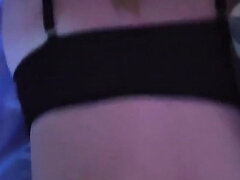 Большая жопа, Блондинки, Минет, Соски, От первого лица